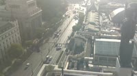 Madridas - Calle Alcalá