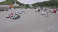 Miniatiūra