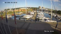 Marina Solna