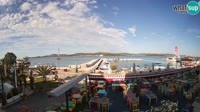 Biograd na Moru - Coast King Petar Krešimir IV
