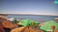 Pago - Novaglia - Spiaggia