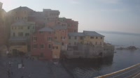 Miniatiūra