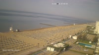 Jesolo - Hotel Carlton
