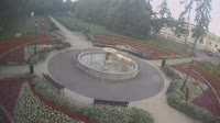Miniaturka