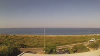 Torre San Giovanni - Green Bay