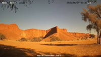 Gondwana - Namib Desert Lodge