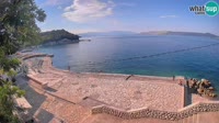 Selce - Diving center