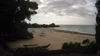 Chale Island