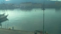 Elba - Marina of Portoferraio