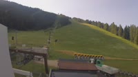 Folgaria - Salizzona