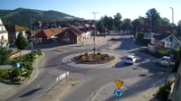 Miniatiūra
