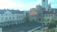 Miniatiūra