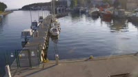 Puerto