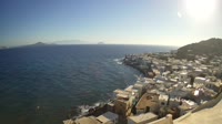 Nísiros - Dodecanese