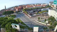 Caorle - Old Town