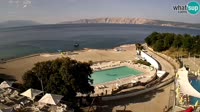 Novi Vinodolski - Hotel Lisanj