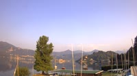 Orta San Giulio - Lago d'Orta