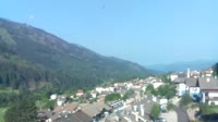 Val di Fiemme - Panchià