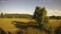 Miniatiūra