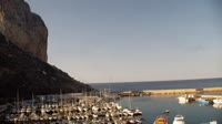 Calpe - Peñón de Ifach