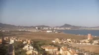 Kartachena - La Manga del Mar Menor