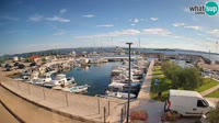 Tkon - Marina