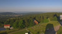 Großer Inselsberg