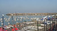 Erquy - Port