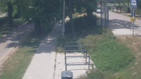 Szentendre - Skanzen
