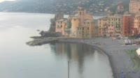 Miniatiūra