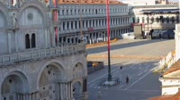 Miniatiūra