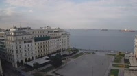 Miniatiūra