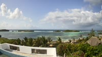 Watamu - Spiaggia