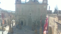 Qormi - St. George's Parish Church