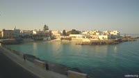 Nardo - Santa Maria al Bagno