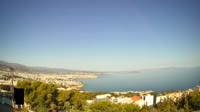 Creta - La Canea - Panorama