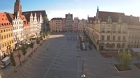 Rynek
