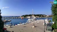 Veglia - Marina