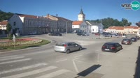 Miniatiūra