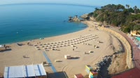 Costa Brava - Lloret De Mar