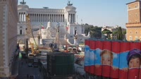 Miniatiūra