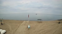Forte dei Marmi - Versilia