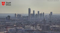 Miniatiūra