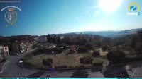 Campodipietra - Via Grotti