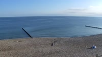 Spiaggia