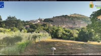 Palestrina - Panorama