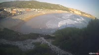 Peschici - Spiaggia di Manaccora