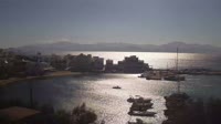 Paros - Piso Livadi