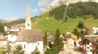 Arabba - Belluno
