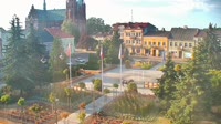 Miniatura